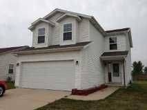 9 Fuller Ct, , IL 61705