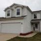 9 Fuller Ct, , IL 61705 ID:672726