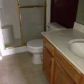 9 Fuller Ct, , IL 61705 ID:672729