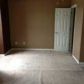 9 Fuller Ct, , IL 61705 ID:672730