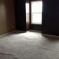 9 Fuller Ct, , IL 61705 ID:672731