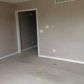 9 Fuller Ct, , IL 61705 ID:672734