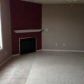 9 Fuller Ct, , IL 61705 ID:672735