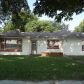 947 NE Strait Ave, Topeka, KS 66616 ID:823047