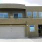 5319 Montano Plaza Dr Nw, Albuquerque, NM 87120 ID:830550