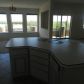 5319 Montano Plaza Dr Nw, Albuquerque, NM 87120 ID:830555