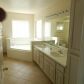 5319 Montano Plaza Dr Nw, Albuquerque, NM 87120 ID:830558