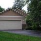 269 Fairway View Dr, Etowah, NC 28729 ID:834309