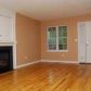 269 Fairway View Dr, Etowah, NC 28729 ID:834310