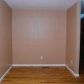 269 Fairway View Dr, Etowah, NC 28729 ID:834311