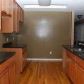 269 Fairway View Dr, Etowah, NC 28729 ID:834312