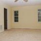 269 Fairway View Dr, Etowah, NC 28729 ID:834313