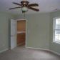 269 Fairway View Dr, Etowah, NC 28729 ID:834314