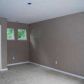 269 Fairway View Dr, Etowah, NC 28729 ID:834315