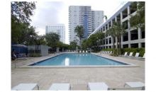 850 N MIAMI AV # W-1905 Miami, FL 33136