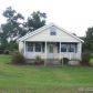 135 Tom Browne Rd, Murfreesboro, NC 27855 ID:813265