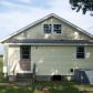 135 Tom Browne Rd, Murfreesboro, NC 27855 ID:813270