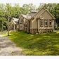 126 ORCHARD RD, Fleetwood, PA 19522 ID:937224