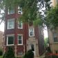 8249 Knox Ave Pf, Skokie, IL 60076 ID:791523