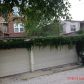 8249 Knox Ave Pf, Skokie, IL 60076 ID:791525