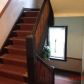 8249 Knox Ave Pf, Skokie, IL 60076 ID:791526