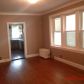 8249 Knox Ave Pf, Skokie, IL 60076 ID:791528