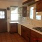 8249 Knox Ave Pf, Skokie, IL 60076 ID:791529