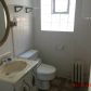 8249 Knox Ave Pf, Skokie, IL 60076 ID:791530