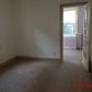 8249 Knox Ave Pf, Skokie, IL 60076 ID:791531