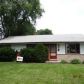 8419 Mulligan Ave, Burbank, IL 60459 ID:826262