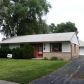 8419 Mulligan Ave, Burbank, IL 60459 ID:826263