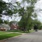 8419 Mulligan Ave, Burbank, IL 60459 ID:826264