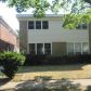 8319 Kimball Ave, Skokie, IL 60076 ID:937241