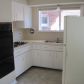 8319 Kimball Ave, Skokie, IL 60076 ID:937243