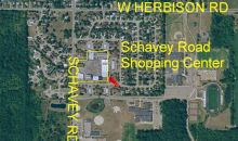 13105 Schavey Rd Dewitt, MI 48820