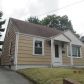 94 Pidge Ave, Pawtucket, RI 02860 ID:812776