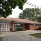 3906 Cleveland St, Skokie, IL 60076 ID:813144