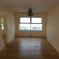 3906 Cleveland St, Skokie, IL 60076 ID:813147