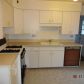 3906 Cleveland St, Skokie, IL 60076 ID:813148