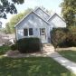 303 N Monroe St, Gardner, IL 60424 ID:937251