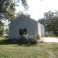 303 N Monroe St, Gardner, IL 60424 ID:937252