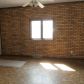 303 N Monroe St, Gardner, IL 60424 ID:937254