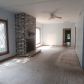 303 N Monroe St, Gardner, IL 60424 ID:937255