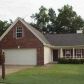 864 Thornbird Cir, Boiling Springs, SC 29316 ID:789955