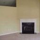 864 Thornbird Cir, Boiling Springs, SC 29316 ID:789956