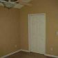 864 Thornbird Cir, Boiling Springs, SC 29316 ID:789958