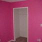 864 Thornbird Cir, Boiling Springs, SC 29316 ID:789960