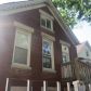 1928 S Washtenaw Ave, Chicago, IL 60608 ID:838829