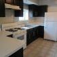 1928 S Washtenaw Ave, Chicago, IL 60608 ID:838831