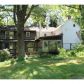 1360 Sleepy Hollow Rd, Pennsburg, PA 18073 ID:643982